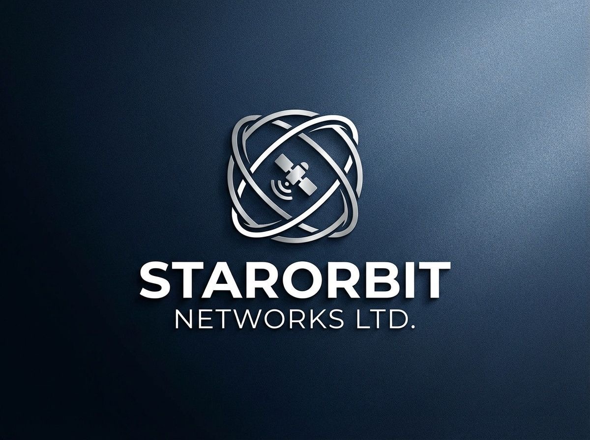 Star Orbit Network Ltd logo